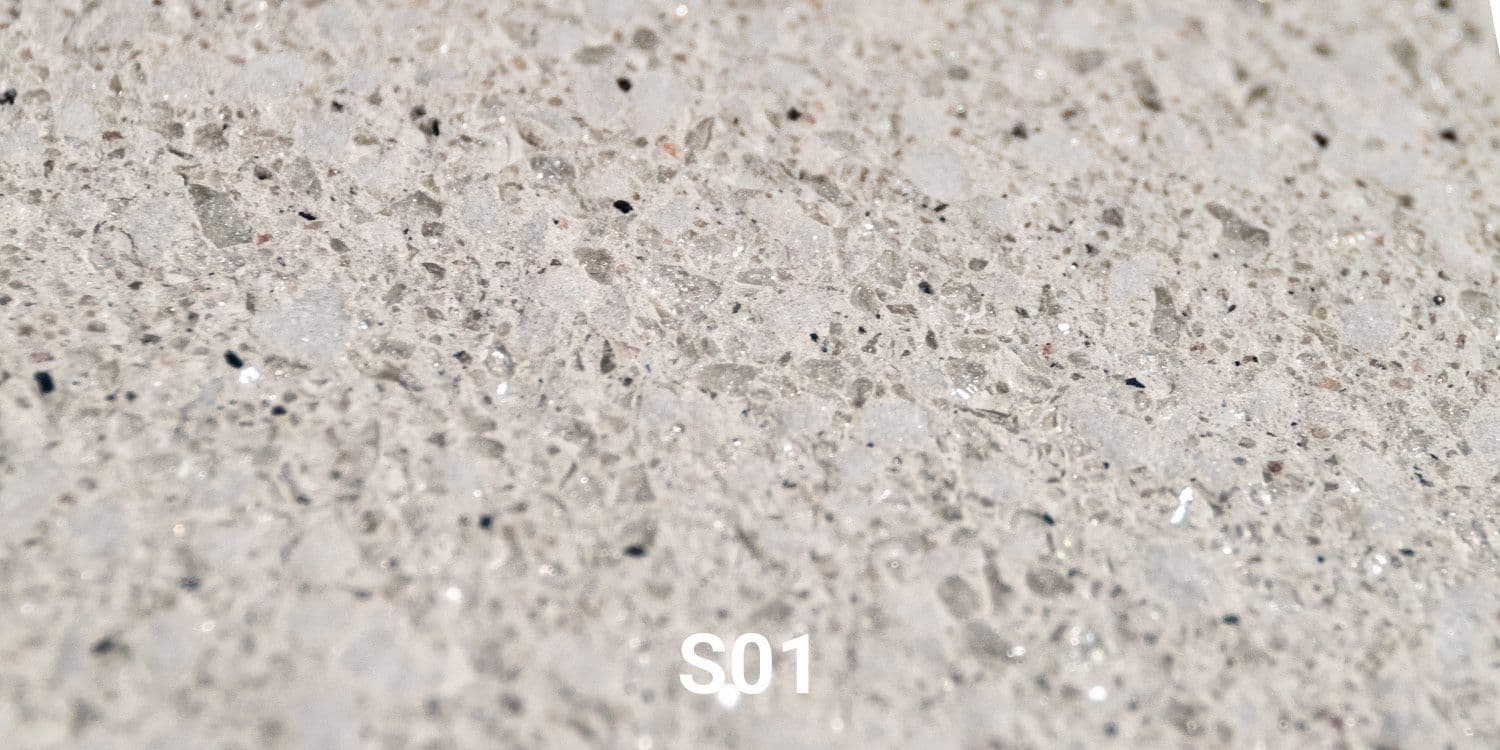 TAKTL SOLA self-cleaning architectural panels