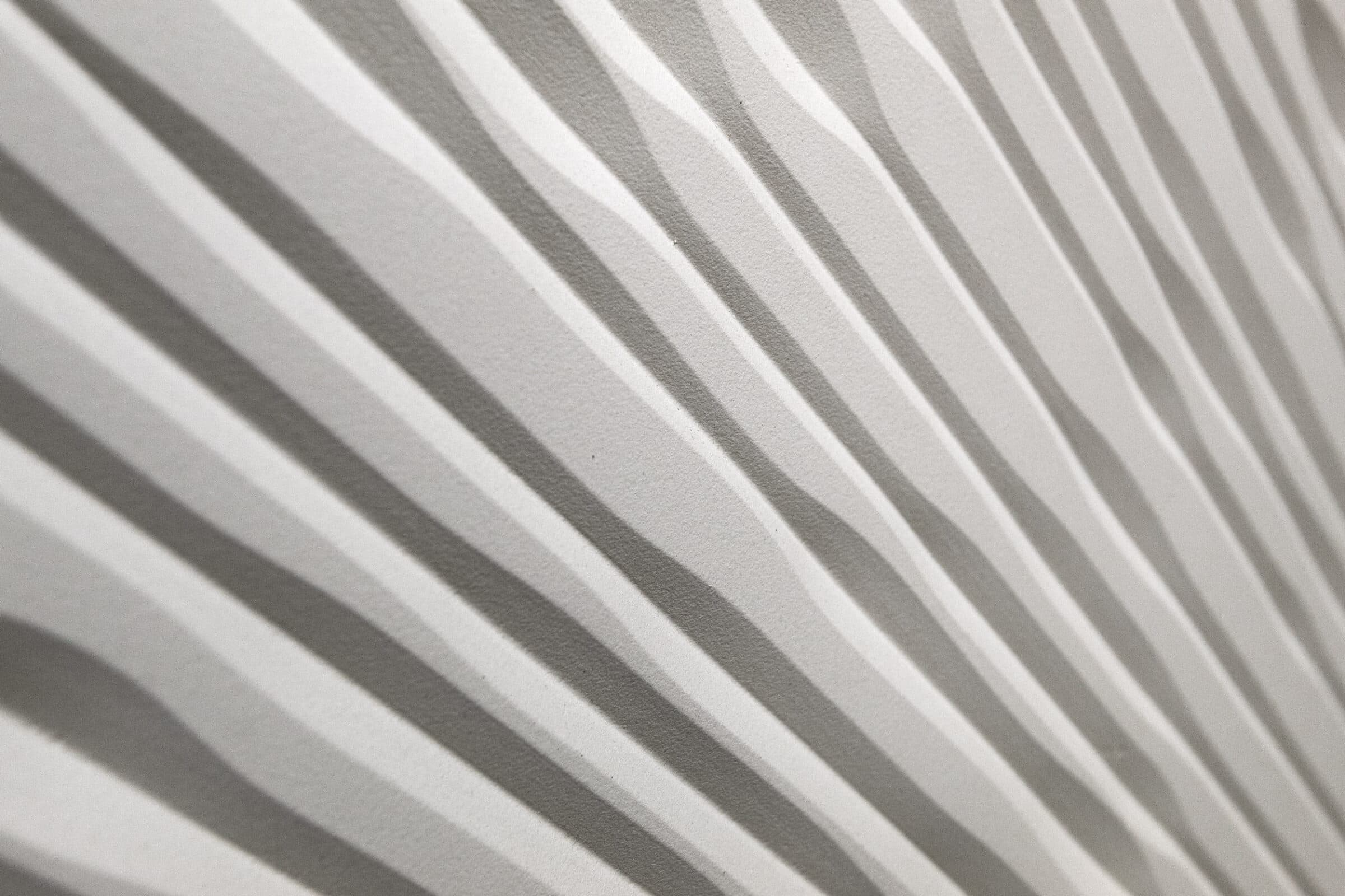 Custom architectural elements by TAKTL